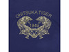 Picture No.4 of Onitsuka Tiger KIDS TEE Onitsuka Tiger 2184A271_400