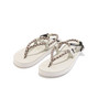 Picture No.1 of nanamica nanamica x SUICOKE nanamica Exclusive Kat-2 O25SS008 8052
