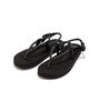 Picture No.2 of nanamica nanamica x SUICOKE nanamica Exclusive Kat-2 O25SS008 8052