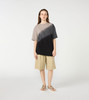 Picture No.4 of nanamica nanamica x SUICOKE nanamica Exclusive Kat-2 O25SS008 8052