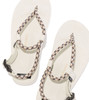 Picture No.7 of nanamica nanamica x SUICOKE nanamica Exclusive Kat-2 O25SS008 8052