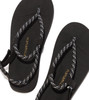 Picture No.9 of nanamica nanamica x SUICOKE nanamica Exclusive Kat-2 O25SS008 8052