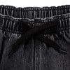 Picture No.3 of DESCENDANT SHORE DENIM BEACH SHORTS 251TQDS-PTM04
