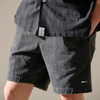 Picture No.18 of DESCENDANT SHORE DENIM BEACH SHORTS 251TQDS-PTM04
