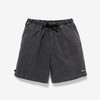 Picture No.19 of DESCENDANT SHORE DENIM BEACH SHORTS 251TQDS-PTM04