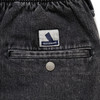 Picture No.24 of DESCENDANT SHORE DENIM BEACH SHORTS 251TQDS-PTM04