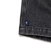 Picture No.25 of DESCENDANT SHORE DENIM BEACH SHORTS 251TQDS-PTM04
