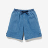 Picture No.26 of DESCENDANT SHORE DENIM BEACH SHORTS 251TQDS-PTM04
