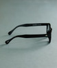 Picture No.5 of NUMBER (N)INE DIMMING POLARIZED LENS SUNGLASSES S25GNA014