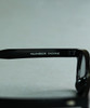 Picture No.8 of NUMBER (N)INE DIMMING POLARIZED LENS SUNGLASSES S25GNA014