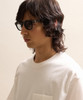 Picture No.10 of NUMBER (N)INE DIMMING POLARIZED LENS SUNGLASSES S25GNA014