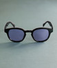Picture No.11 of NUMBER (N)INE DIMMING POLARIZED LENS SUNGLASSES S25GNA014