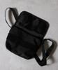 Picture No.22 of NUMBER (N)INE MINI SHOULDER FLAP MESSENGER BAG S25GNA004