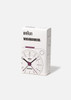 Picture No.4 of NEIGHBORHOOD NH X BRAUN . BC02X 2511852n-ac01