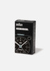Picture No.5 of NEIGHBORHOOD NH X BRAUN . BC02X 2511852n-ac01