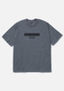 Picture No.1 of NEIGHBORHOOD NH . TEE SS-1 251pcnh-st01