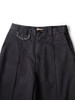 Picture No.6 of KAPITAL Chino Boogie Day Baggy Pants K2403LP035EK-1739LP