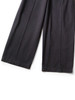 Picture No.10 of KAPITAL Chino Boogie Day Baggy Pants K2403LP035EK-1739LP