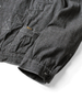 Picture No.5 of KAPITAL Heather Chambray Santo Domingo Thunderbird Jacket K2504LJ178