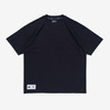 Picture No.1 of DESCENDANT CETUS ORGANIC COTTON SS 251ATDS-CSM17