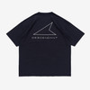 Picture No.2 of DESCENDANT CETUS ORGANIC COTTON SS 251ATDS-CSM17