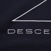 Picture No.4 of DESCENDANT CETUS ORGANIC COTTON SS 251ATDS-CSM17