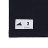Picture No.5 of DESCENDANT CETUS ORGANIC COTTON SS 251ATDS-CSM17