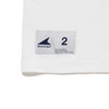Picture No.10 of DESCENDANT CETUS ORGANIC COTTON SS 251ATDS-CSM17