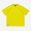 Picture No.11 of DESCENDANT CETUS ORGANIC COTTON SS 251ATDS-CSM17