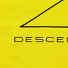 Picture No.14 of DESCENDANT CETUS ORGANIC COTTON SS 251ATDS-CSM17