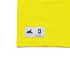 Picture No.15 of DESCENDANT CETUS ORGANIC COTTON SS 251ATDS-CSM17