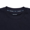 Picture No.22 of DESCENDANT CETUS ORGANIC COTTON SS 251ATDS-CSM17