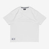 Picture No.25 of DESCENDANT CETUS ORGANIC COTTON SS 251ATDS-CSM17