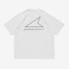 Picture No.26 of DESCENDANT CETUS ORGANIC COTTON SS 251ATDS-CSM17