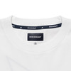 Picture No.27 of DESCENDANT CETUS ORGANIC COTTON SS 251ATDS-CSM17