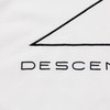 Picture No.28 of DESCENDANT CETUS ORGANIC COTTON SS 251ATDS-CSM17