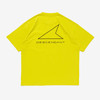 Picture No.31 of DESCENDANT CETUS ORGANIC COTTON SS 251ATDS-CSM17
