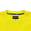 Picture No.32 of DESCENDANT CETUS ORGANIC COTTON SS 251ATDS-CSM17