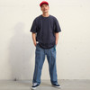 Picture No.35 of DESCENDANT CETUS ORGANIC COTTON SS 251ATDS-CSM17