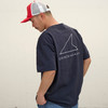 Picture No.36 of DESCENDANT CETUS ORGANIC COTTON SS 251ATDS-CSM17