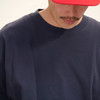 Picture No.37 of DESCENDANT CETUS ORGANIC COTTON SS 251ATDS-CSM17