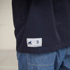 Picture No.38 of DESCENDANT CETUS ORGANIC COTTON SS 251ATDS-CSM17