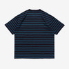Picture No.7 of DESCENDANT HORIZONTAL STRIPE SS 251ATDS-CSM16