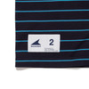 Picture No.10 of DESCENDANT HORIZONTAL STRIPE SS 251ATDS-CSM16