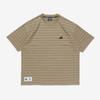 Picture No.15 of DESCENDANT HORIZONTAL STRIPE SS 251ATDS-CSM16