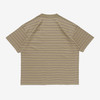 Picture No.16 of DESCENDANT HORIZONTAL STRIPE SS 251ATDS-CSM16