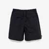 Picture No.2 of DESCENDANT DBS BEACH SHORTS 251TQDS-PTM05