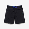 Picture No.20 of DESCENDANT DBS BEACH SHORTS 251TQDS-PTM05