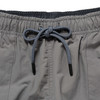 Picture No.29 of DESCENDANT DBS BEACH SHORTS 251TQDS-PTM05