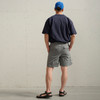 Picture No.35 of DESCENDANT DBS BEACH SHORTS 251TQDS-PTM05